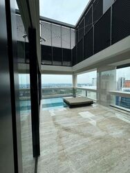 Hana (D10), Condominium #597406431